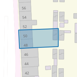 Perceel HMD00-E-2097