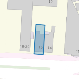 Perceel HMD00-E-2109