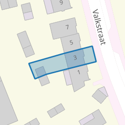 Perceel HMD00-E-2144