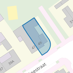 Perceel HMD00-E-2146