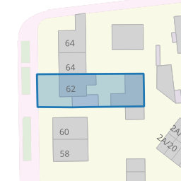 Perceel HMD00-E-2149