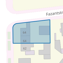 Perceel HMD00-E-2150