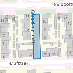 Perceel HMD00-E-2175