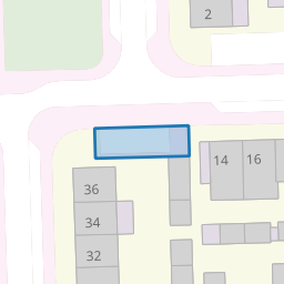 Perceel HMD00-E-2191