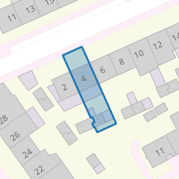 Perceel HMD00-E-2202