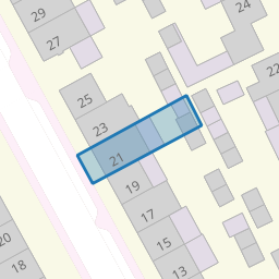 Perceel HMD00-E-2217