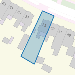 Perceel HMD00-E-2227