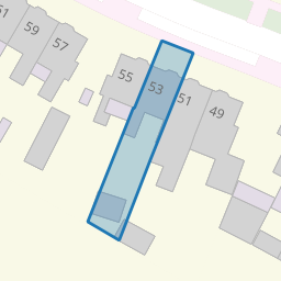 Perceel HMD00-E-2228