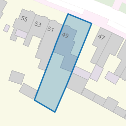 Perceel HMD00-E-2230