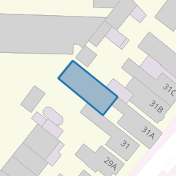 Perceel HMD00-E-2233