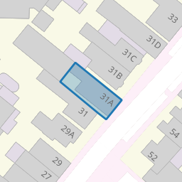 Perceel HMD00-E-2234