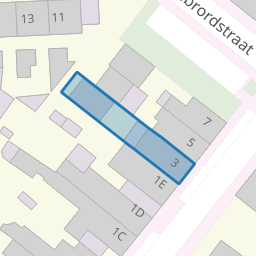 Perceel HMD00-E-2236