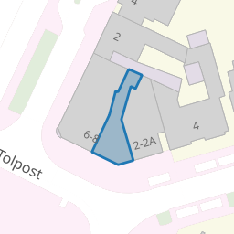 Perceel HMD00-E-2238