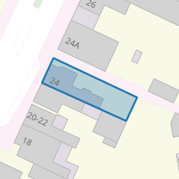 Perceel HMD00-E-2240