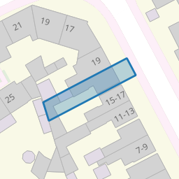 Perceel HMD00-E-2253