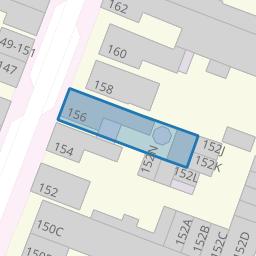 Perceel HMD00-E-2254