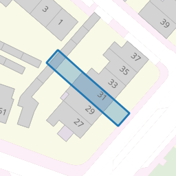 Perceel HMD00-E-2260