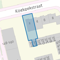 Perceel HMD00-E-2270