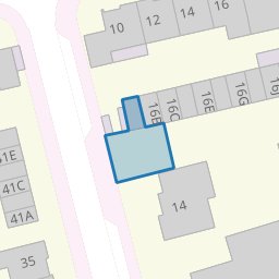 Perceel HMD00-E-2275