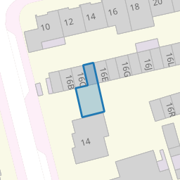 Perceel HMD00-E-2276