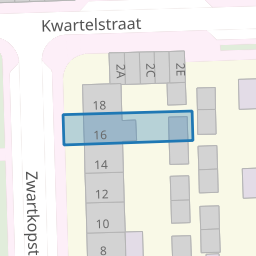 Perceel HMD00-E-2280