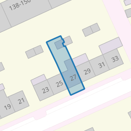 Perceel HMD00-E-2286