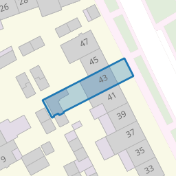 Perceel HMD00-E-2289