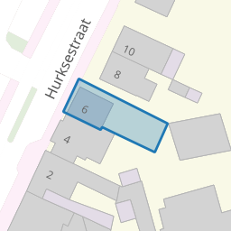 Perceel HMD00-E-2316