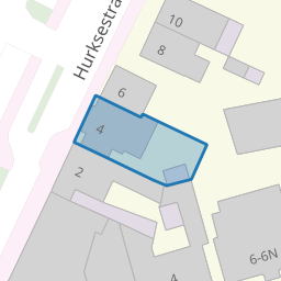 Perceel HMD00-E-2317