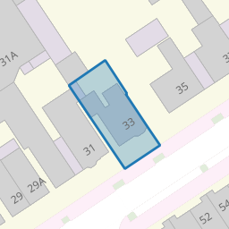 Perceel HMD00-E-2337