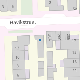 Perceel HMD00-E-2339