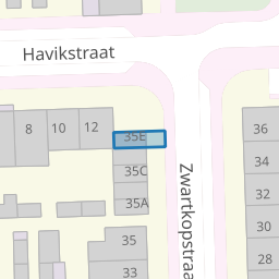 Perceel HMD00-E-2342