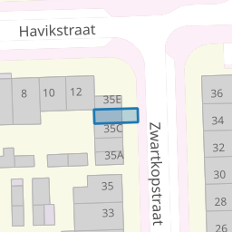 Perceel HMD00-E-2343