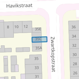 Perceel HMD00-E-2344