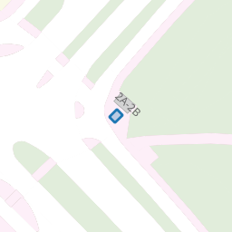 Perceel HMD00-E-2346