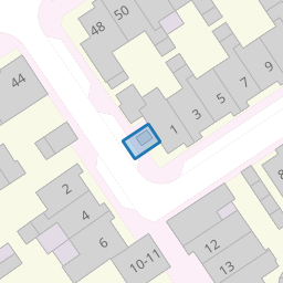 Perceel HMD00-E-2350