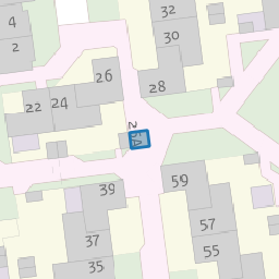 Perceel HMD00-E-2352