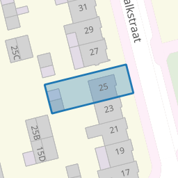 Perceel HMD00-E-2355