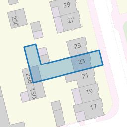 Perceel HMD00-E-2356