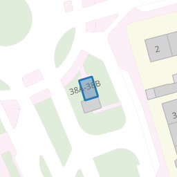 Perceel HMD00-E-2361