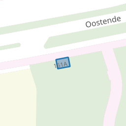 Perceel HMD00-E-2363