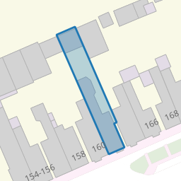 Perceel HMD00-E-2366
