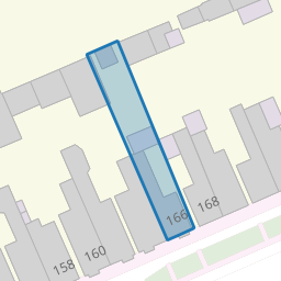 Perceel HMD00-E-2368