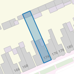 Perceel HMD00-E-2370