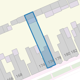 Perceel HMD00-E-2371