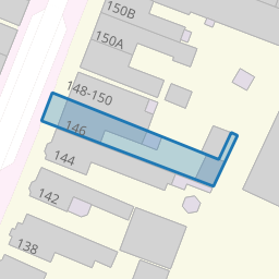 Perceel HMD00-E-2377