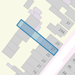 Perceel HMD00-E-2387