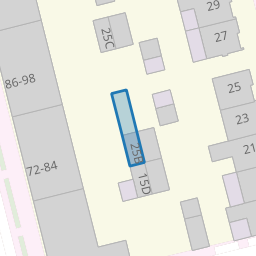 Perceel HMD00-E-2394