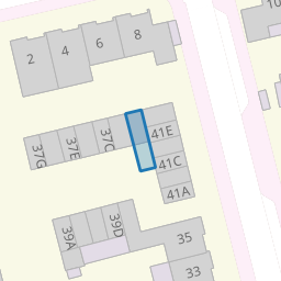 Perceel HMD00-E-2396