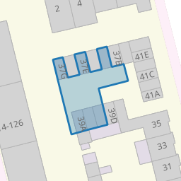 Perceel HMD00-E-2397